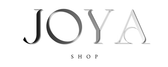 Joyashop – Accueil