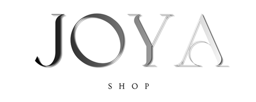 【joya❤︎ページ】 Joyashop