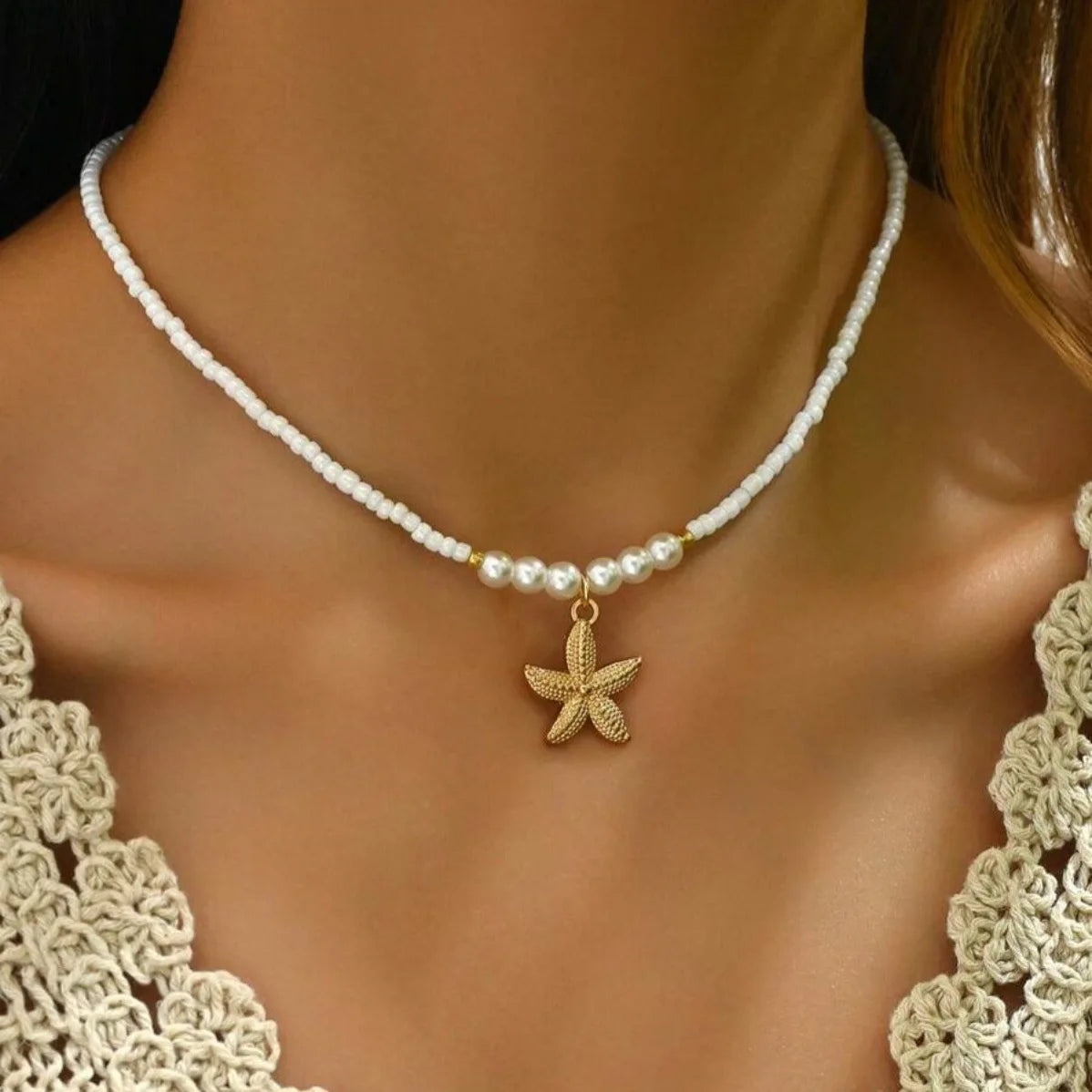 Perla Star 1