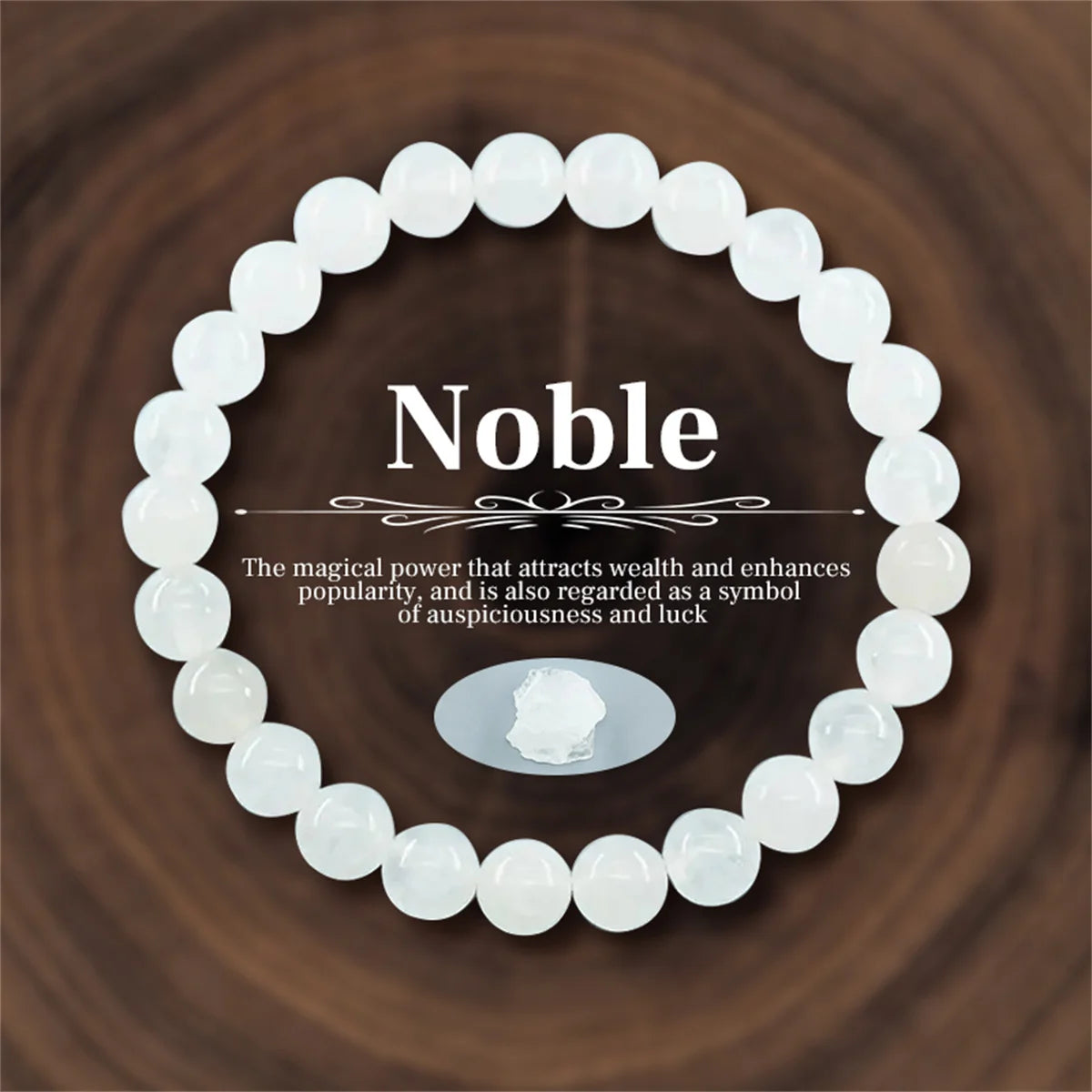 My Bracelet  For Women Men