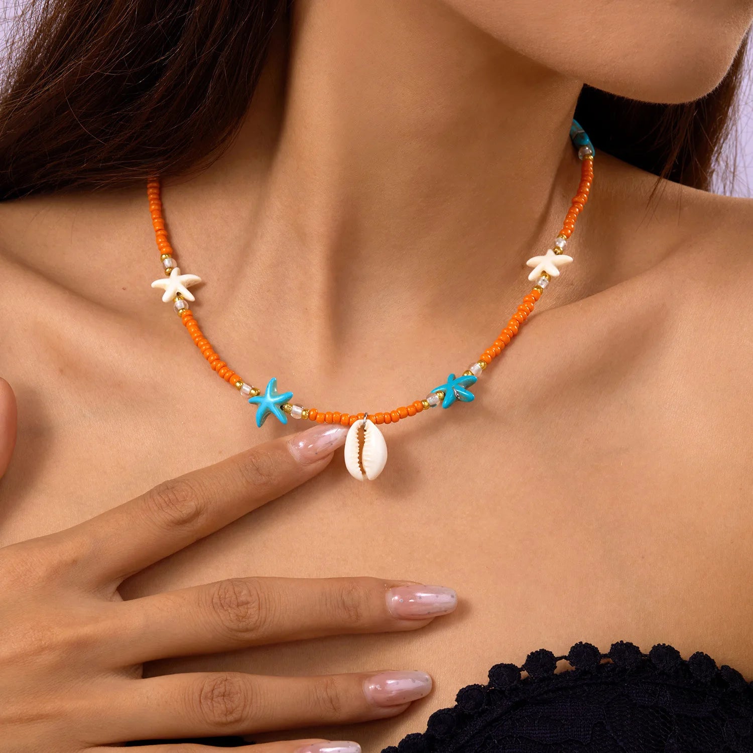 Perla Star 2