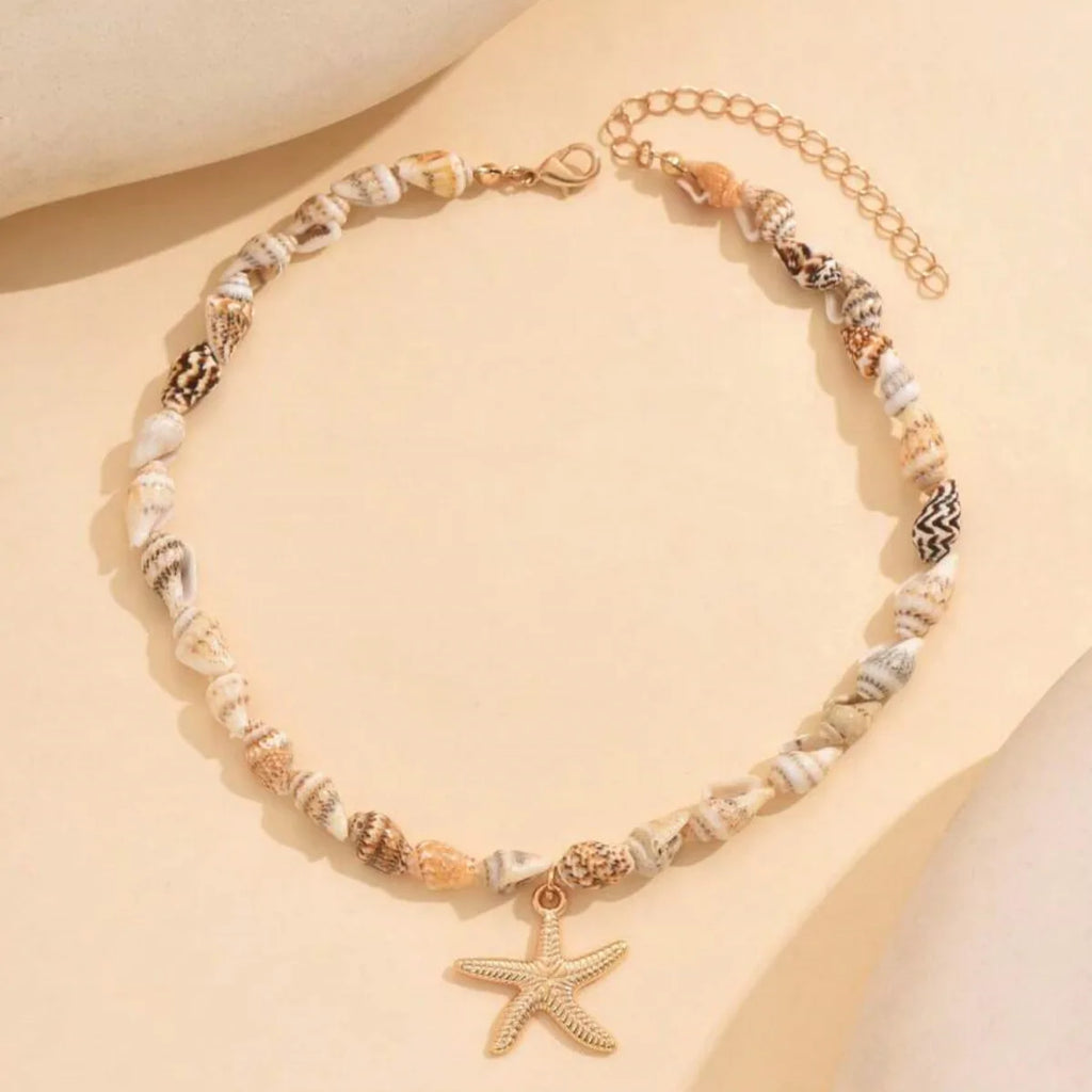 Perla Star 2