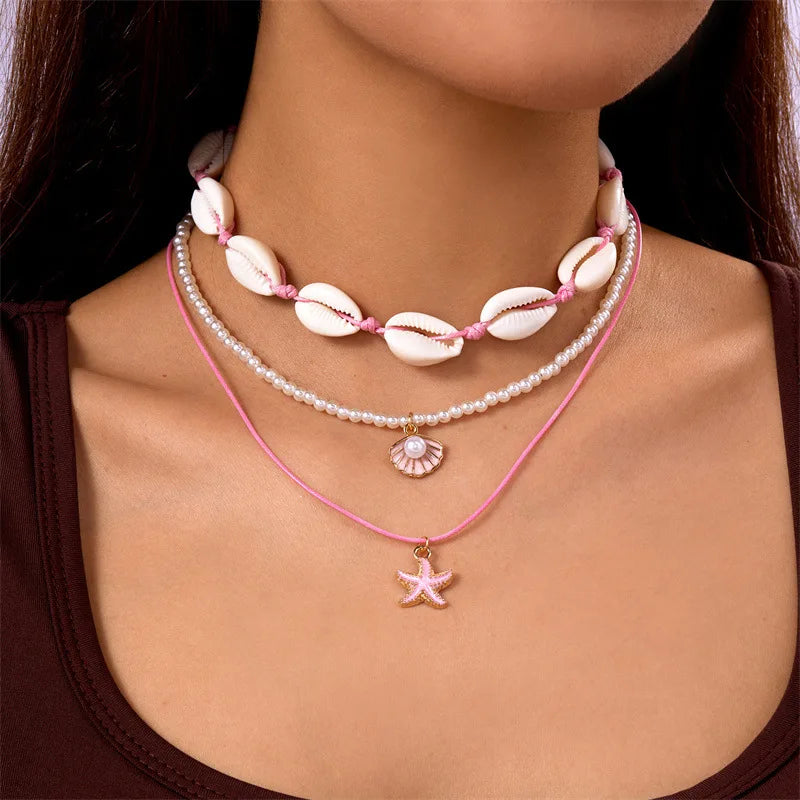 Perla Star 2