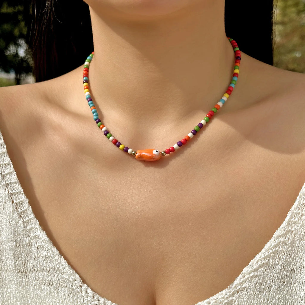 Perla Star 1