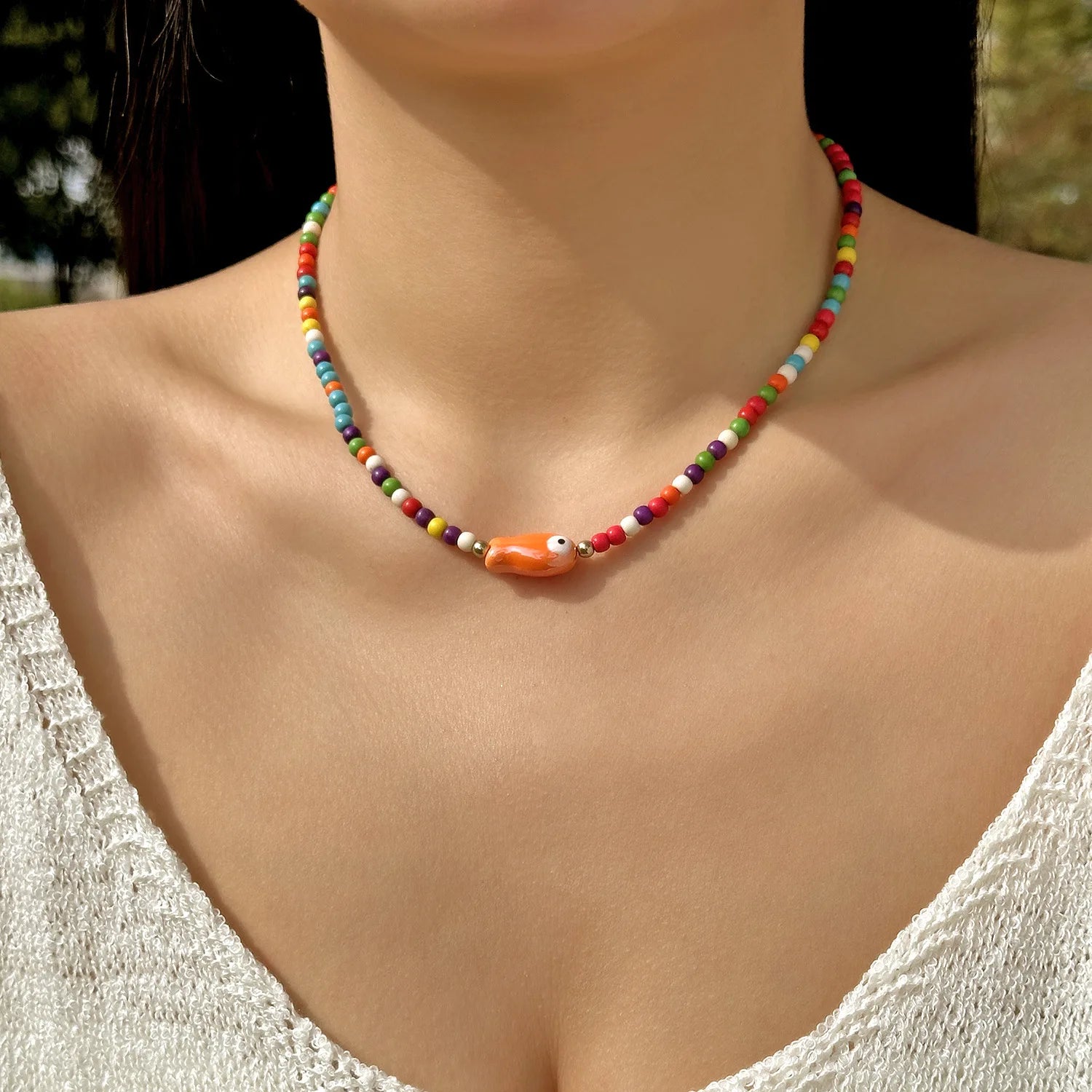 Perla Star 1