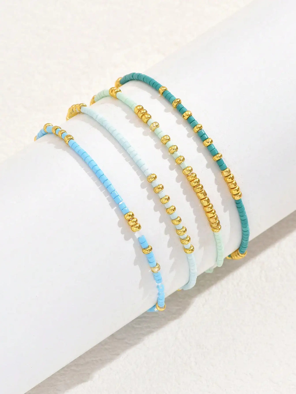 Bracelet Set OMAYA