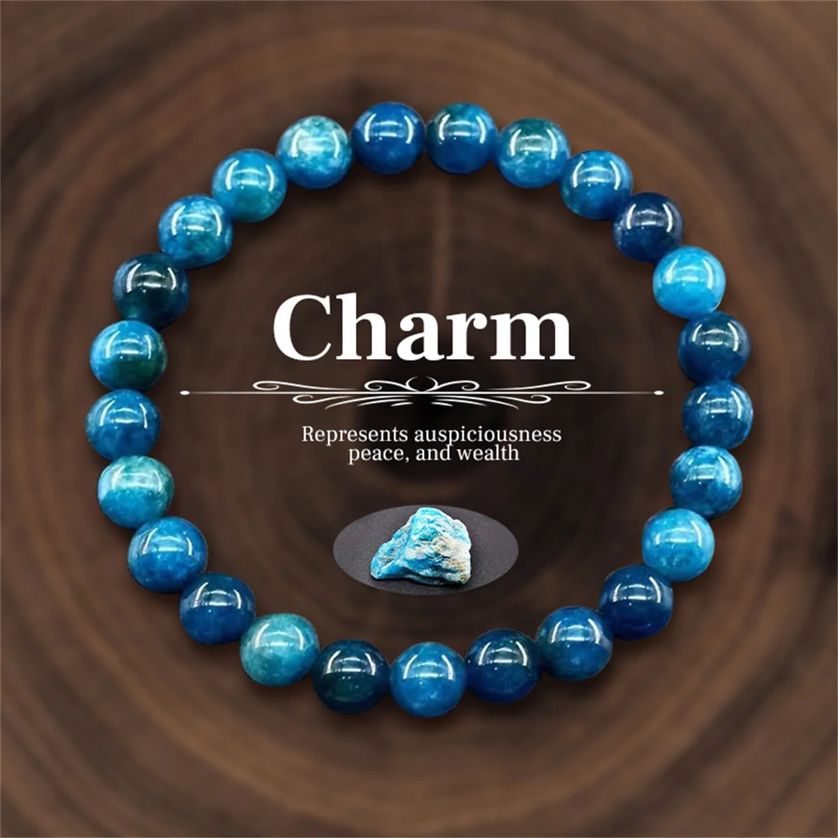 My Bracelet  For Women Men