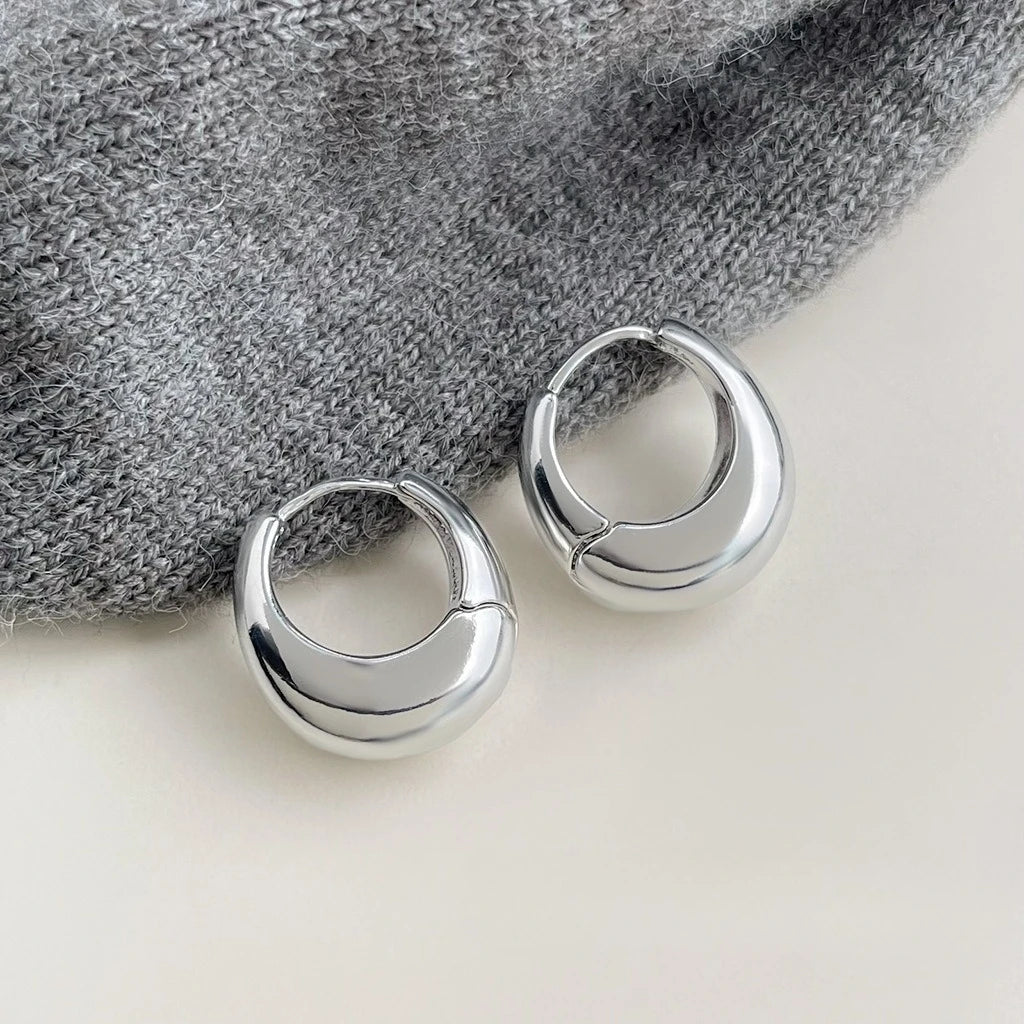 MAYA 925 Sterling Silver