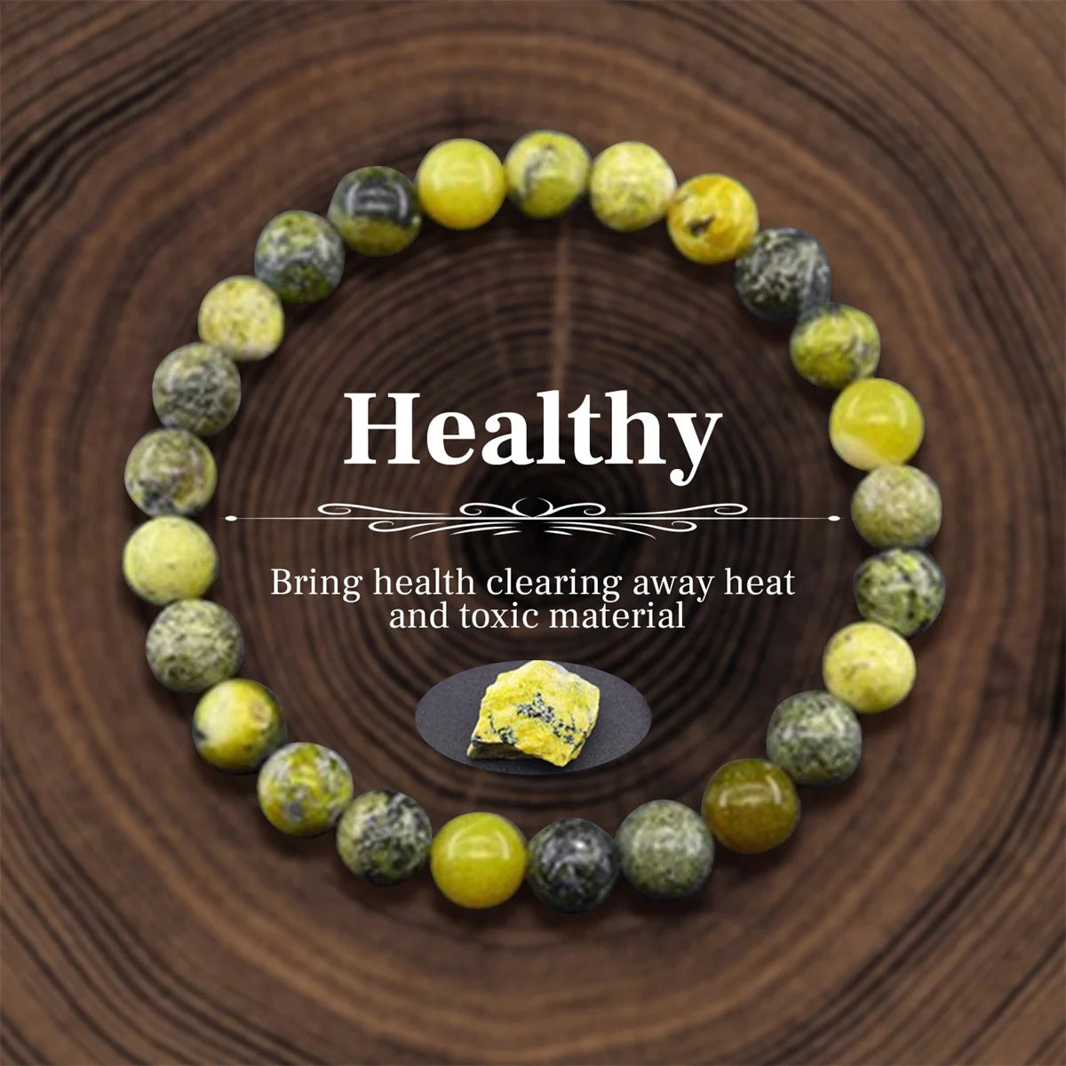 My Bracelet  For Women Men