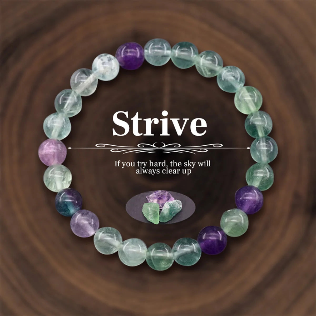 My Bracelet  For Women Men