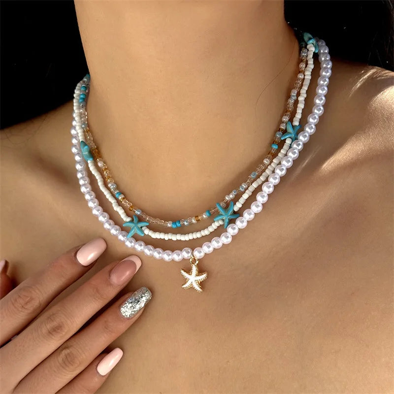Perla Star 2