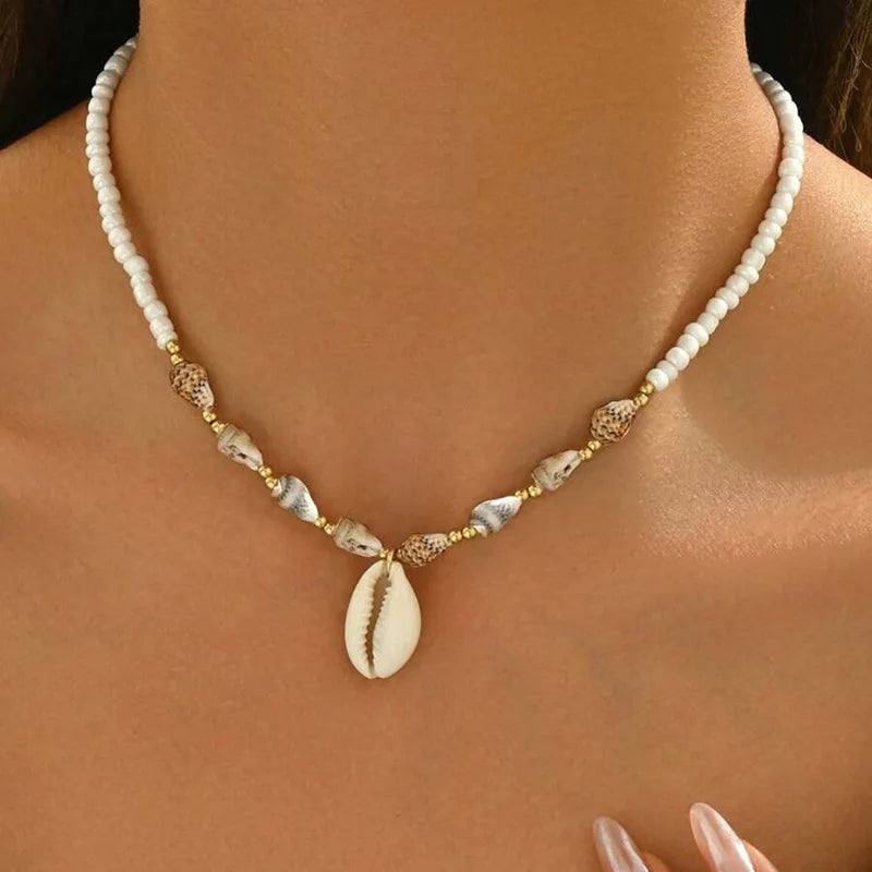Perla Star 1