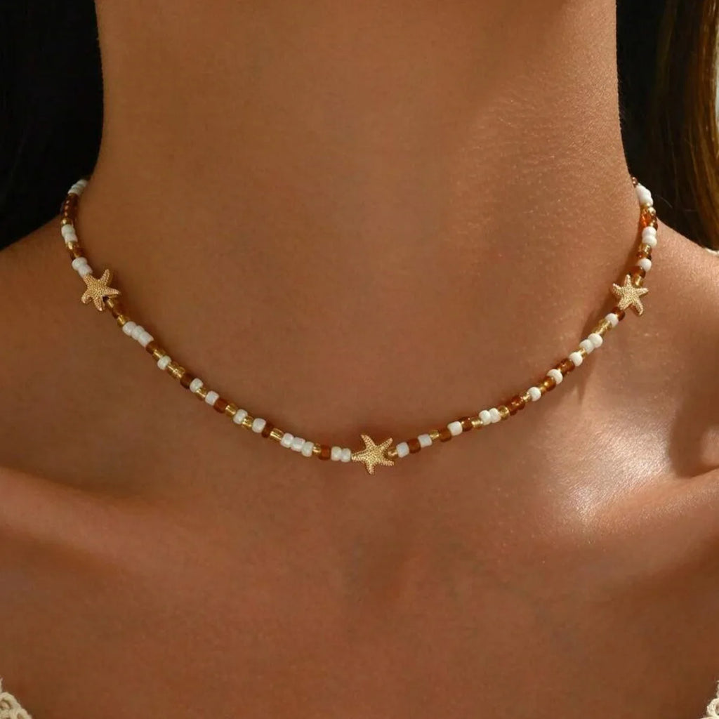 Perla Star 1