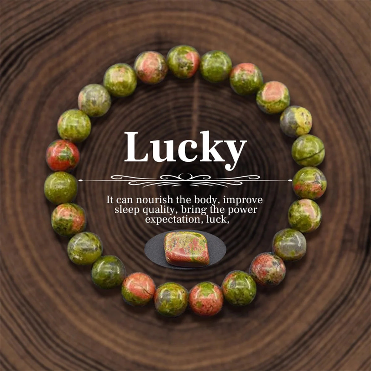 My Bracelet  For Women Men