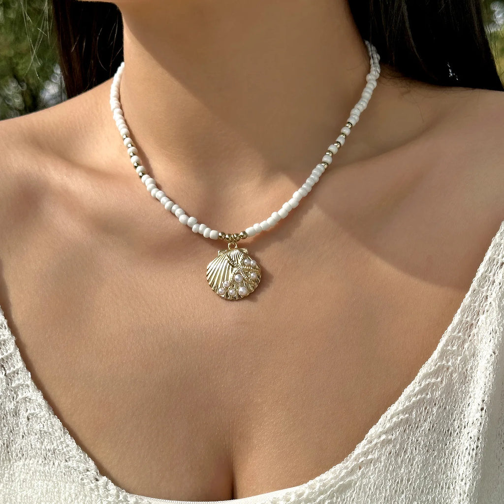 Perla Star 1