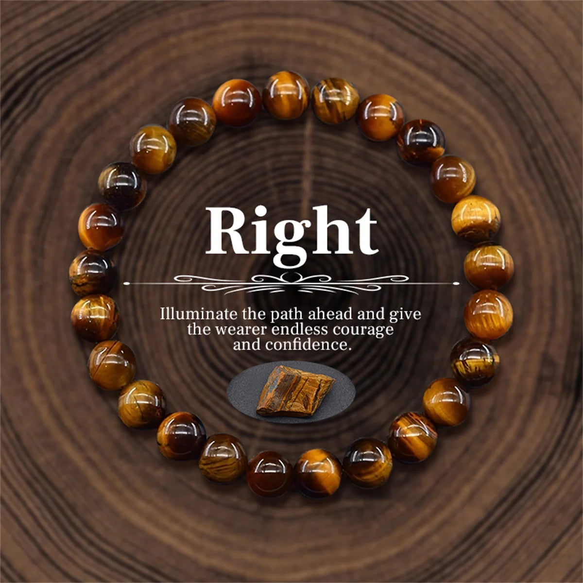 My Bracelet  For Women Men