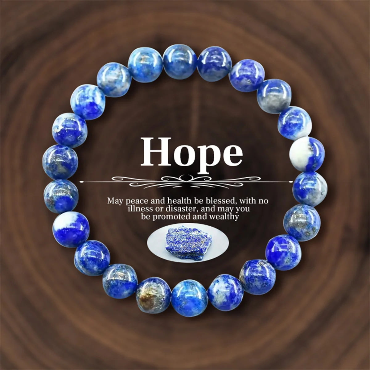 My Bracelet  For Women Men