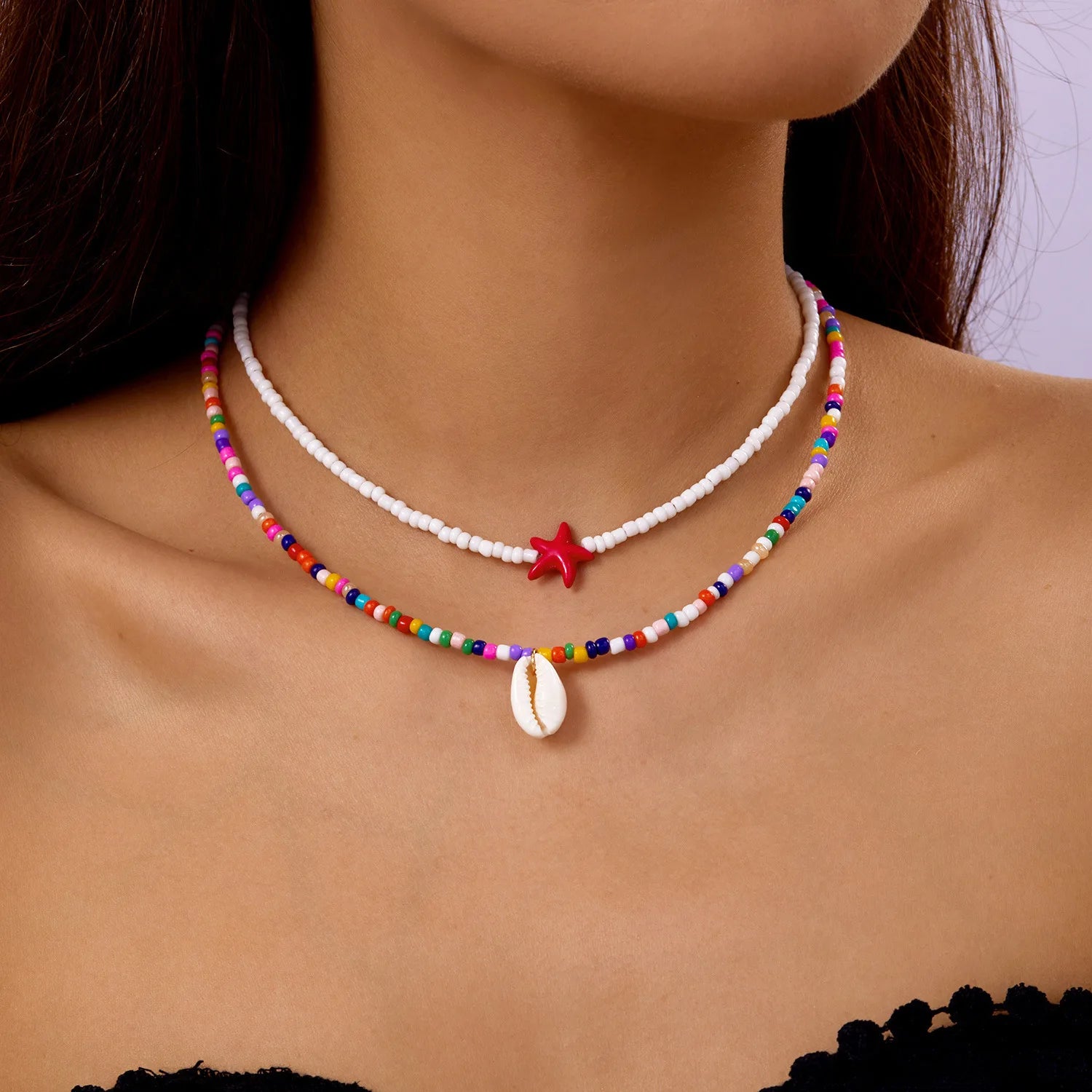 Perla Star 2
