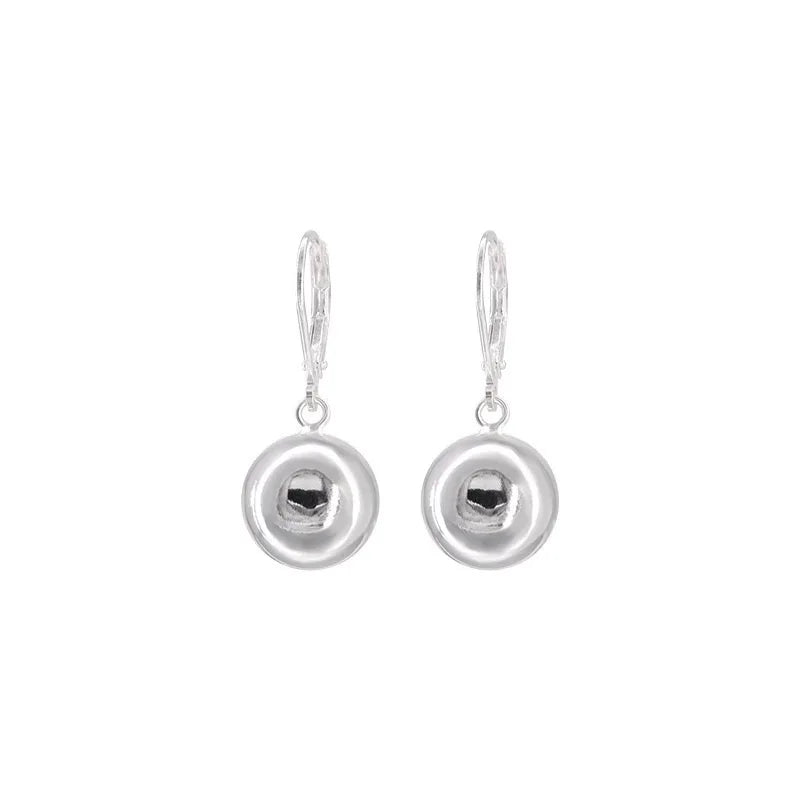 Bobo 925 Sterling Silver