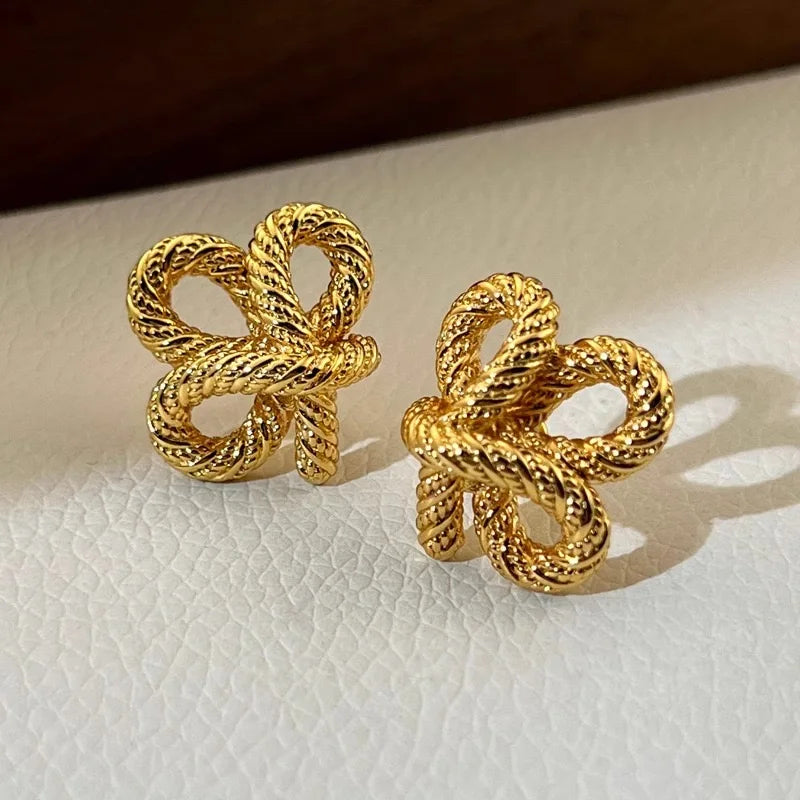 Bobo 925 Sterling Silver