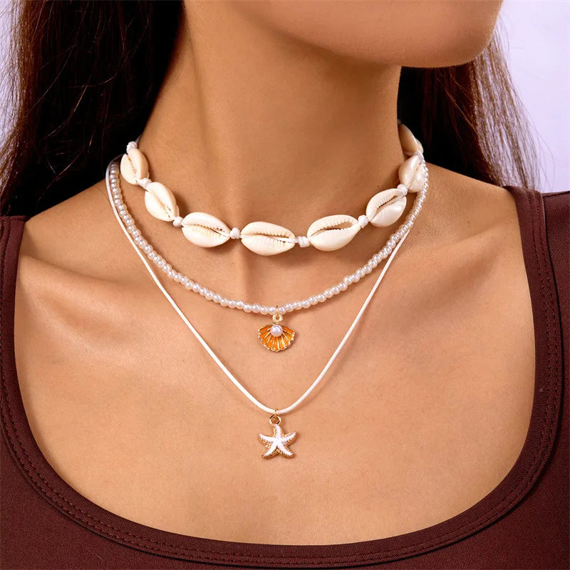 Perla Star 2