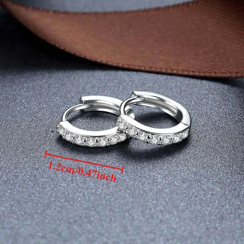 ROYA 925 Sterling Silver
