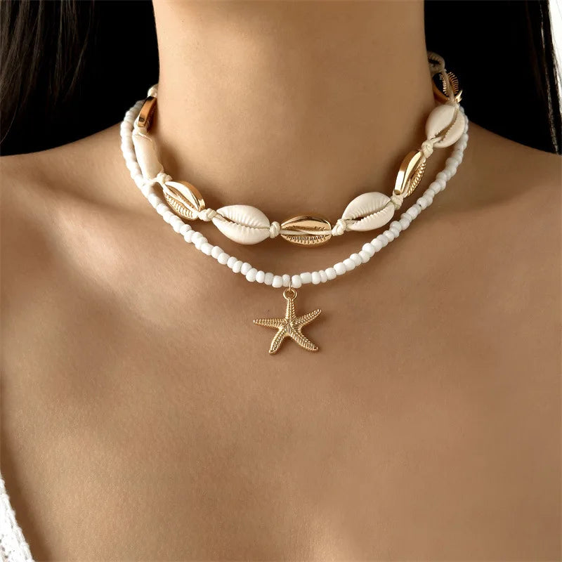 Perla Star 1
