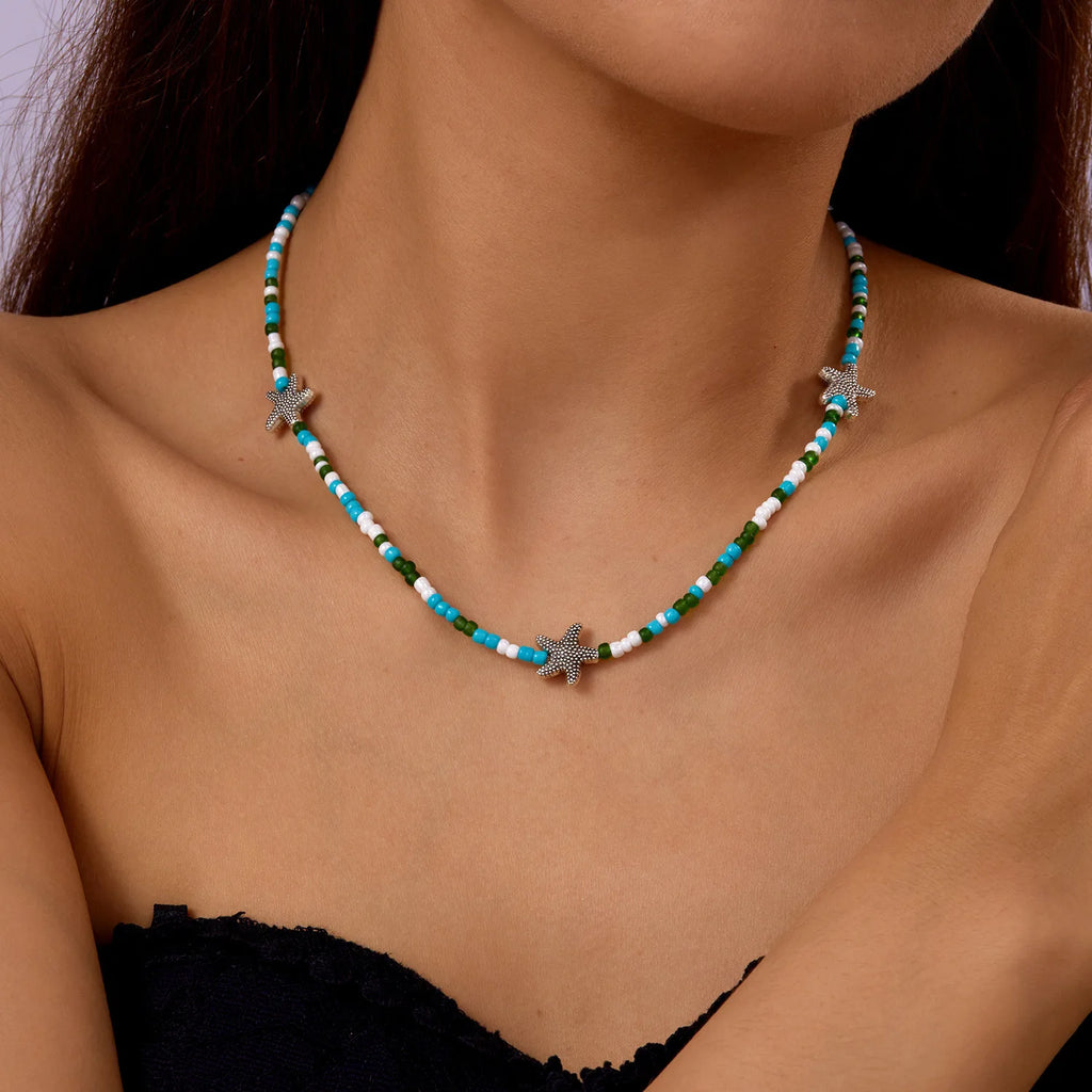 Perla Star 1