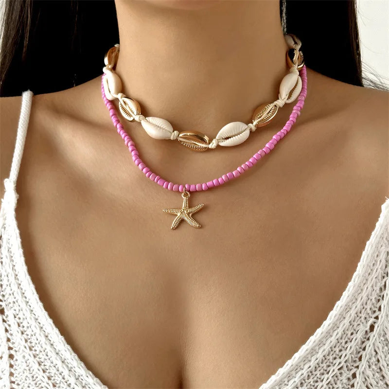 Perla Star 1