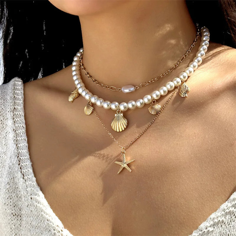 Perla Star 1