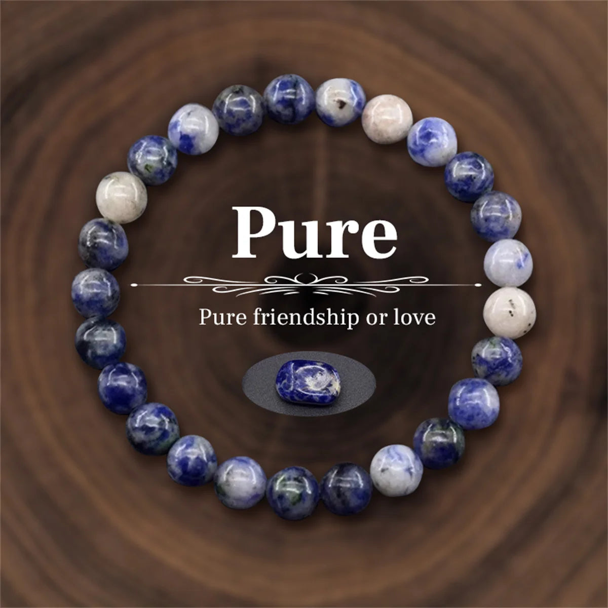 My Bracelet  For Women Men