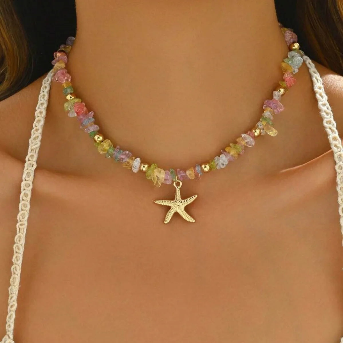Perla Star 1