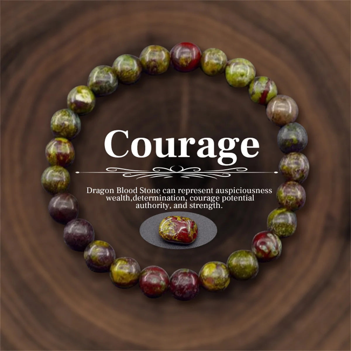 My Bracelet  For Women Men