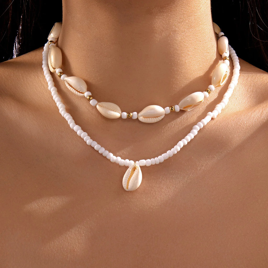 Perla Star 2