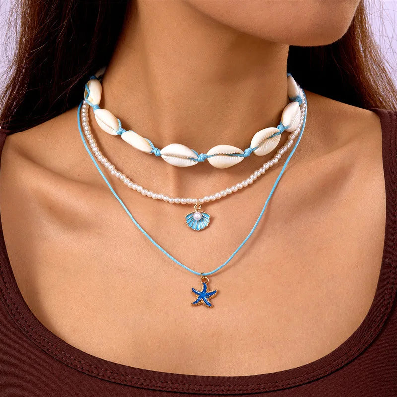 Perla Star 2