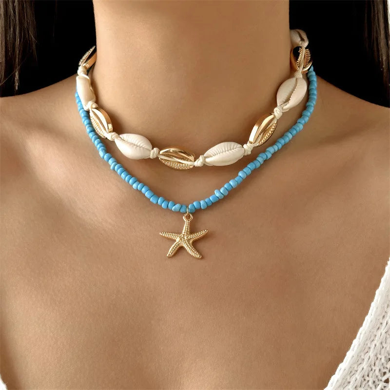 Perla Star 1