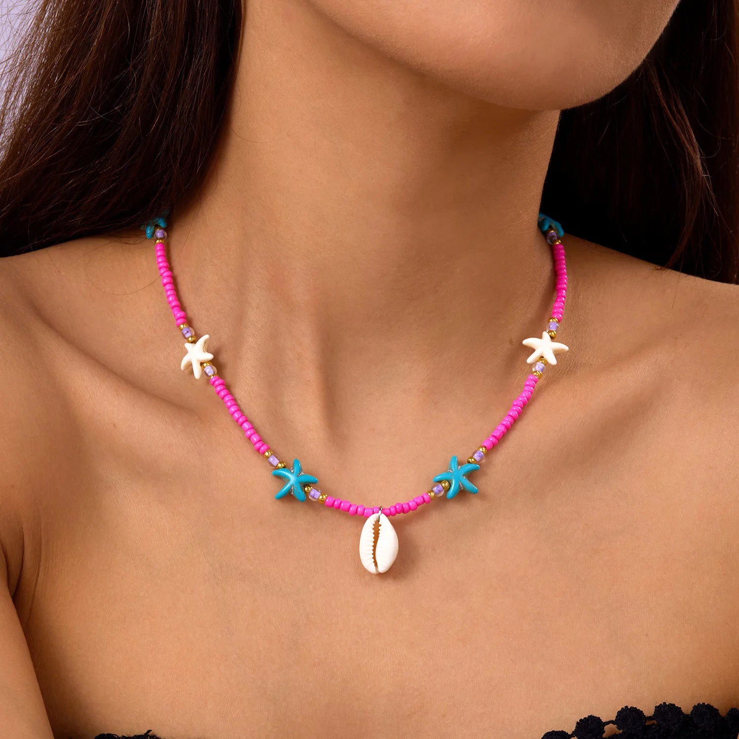 Perla Star 2