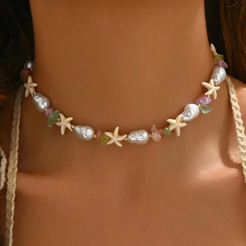 Perla Star 1