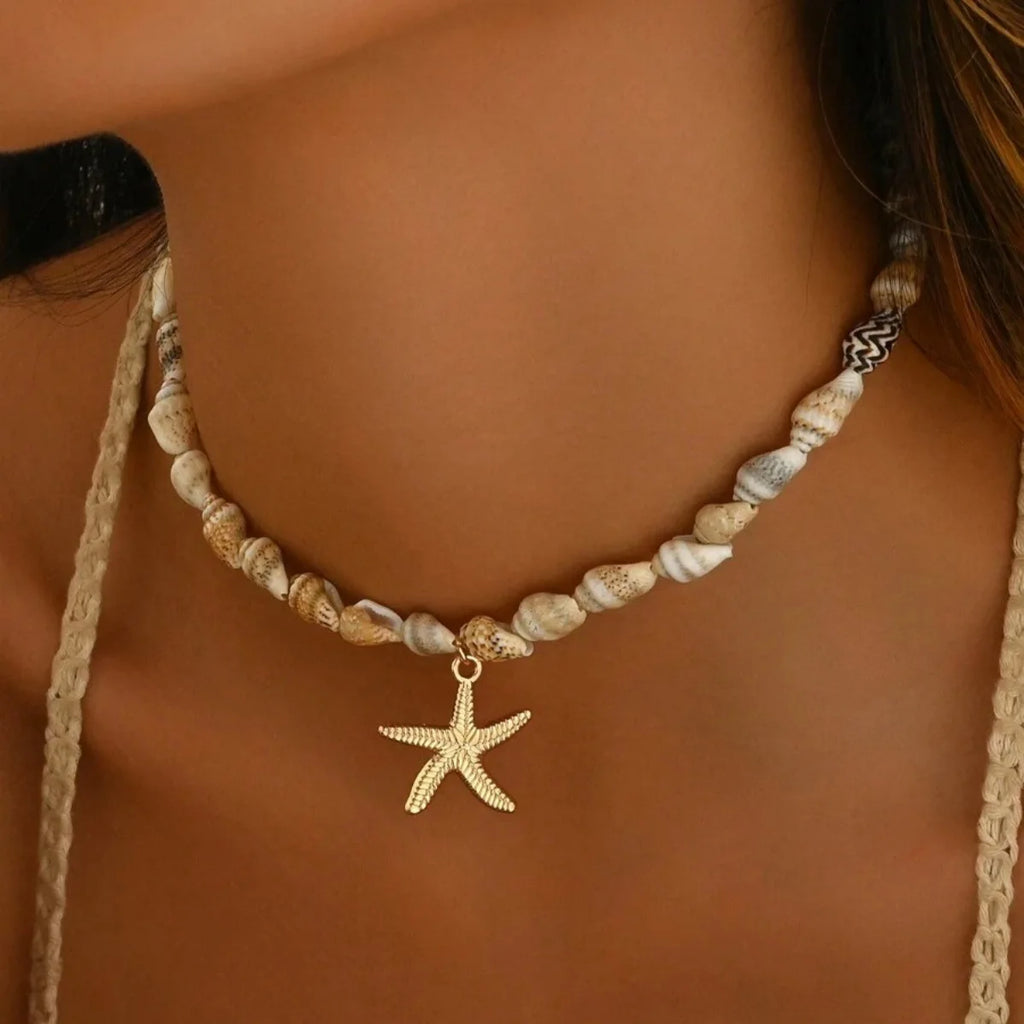 Perla Star 2