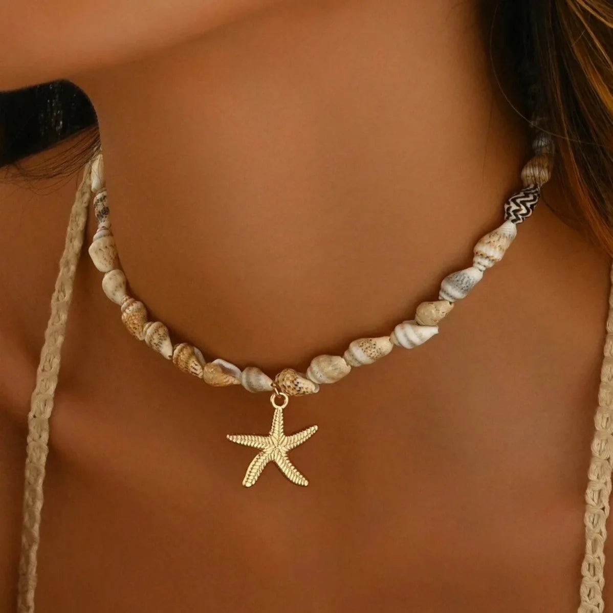 Perla Star 2