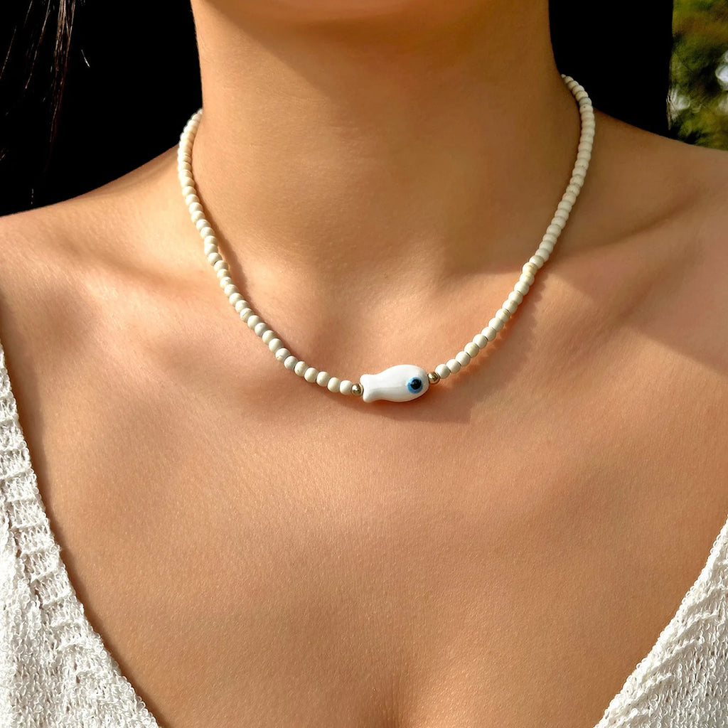 Perla Star 1