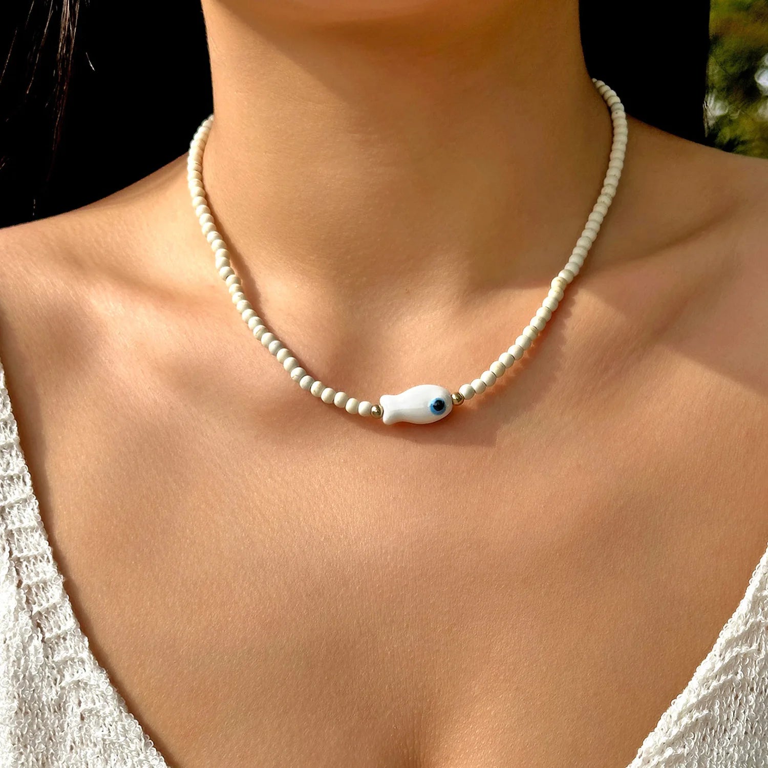Perla Star 1