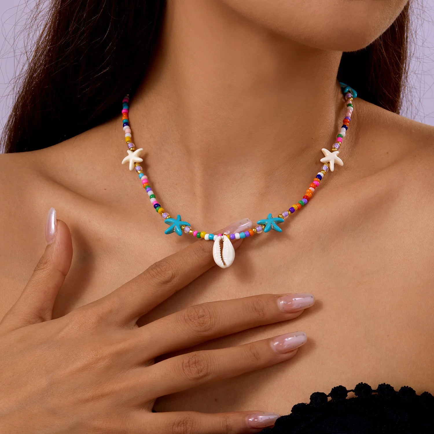 Perla Star 2