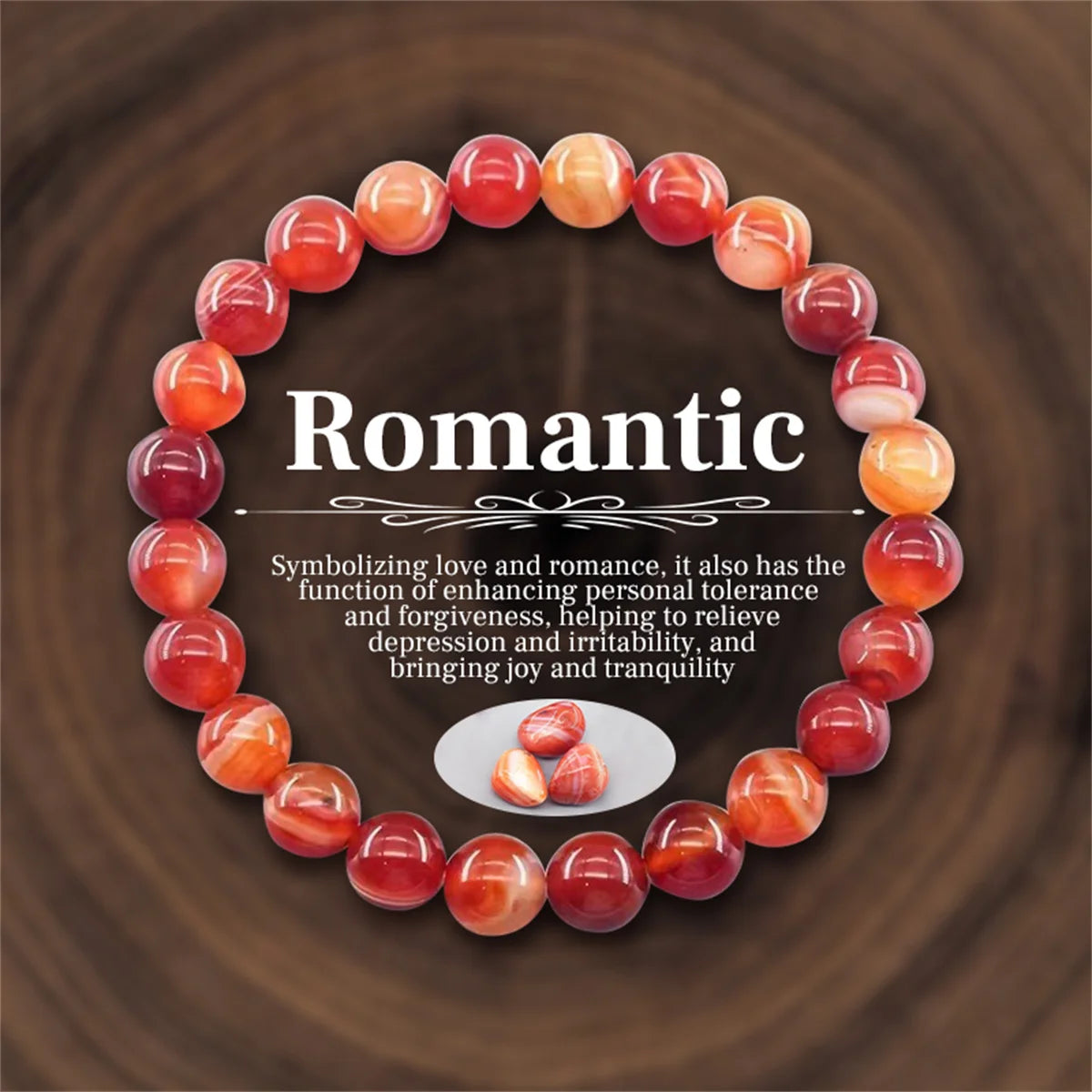 My Bracelet  For Women Men