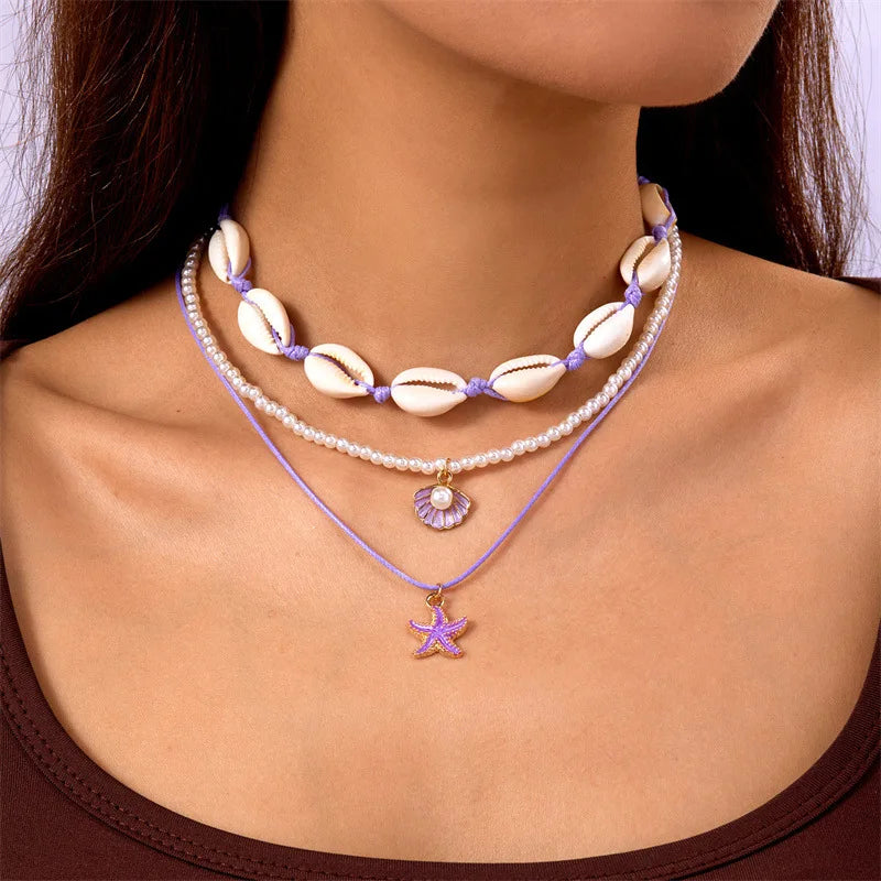Perla Star 2