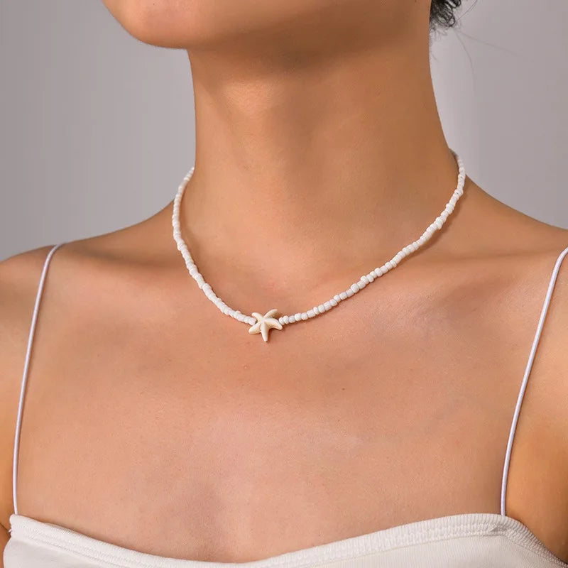 Perla Star 1