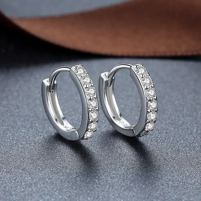 ROYA 925 Sterling Silver