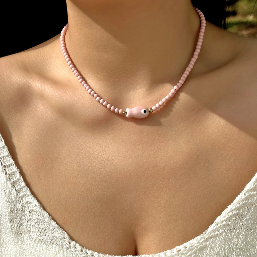 Perla Star 1