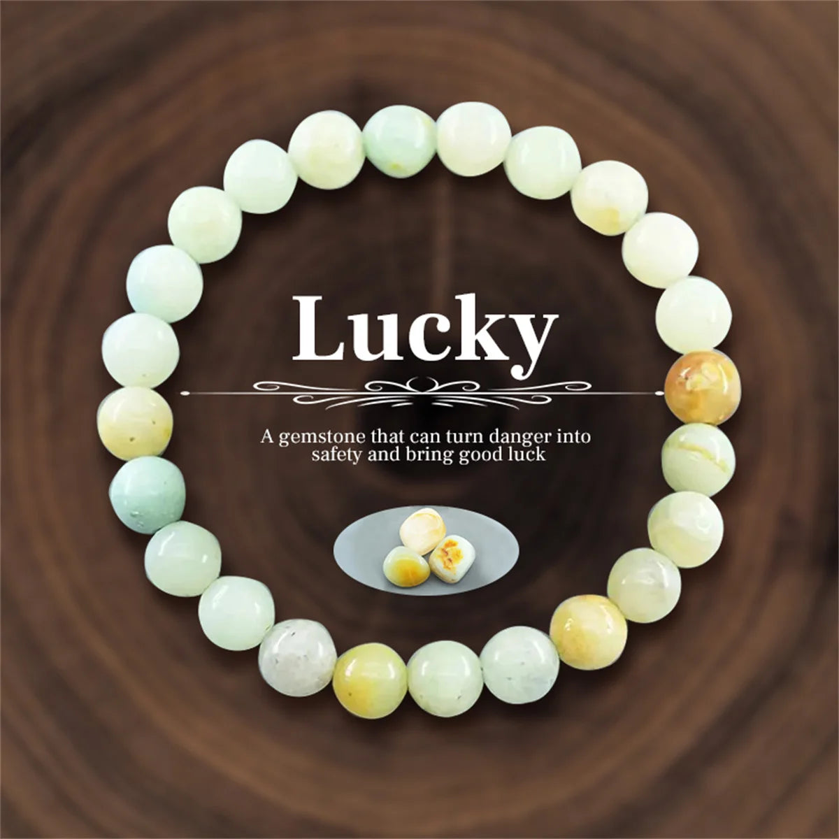 My Bracelet  For Women Men