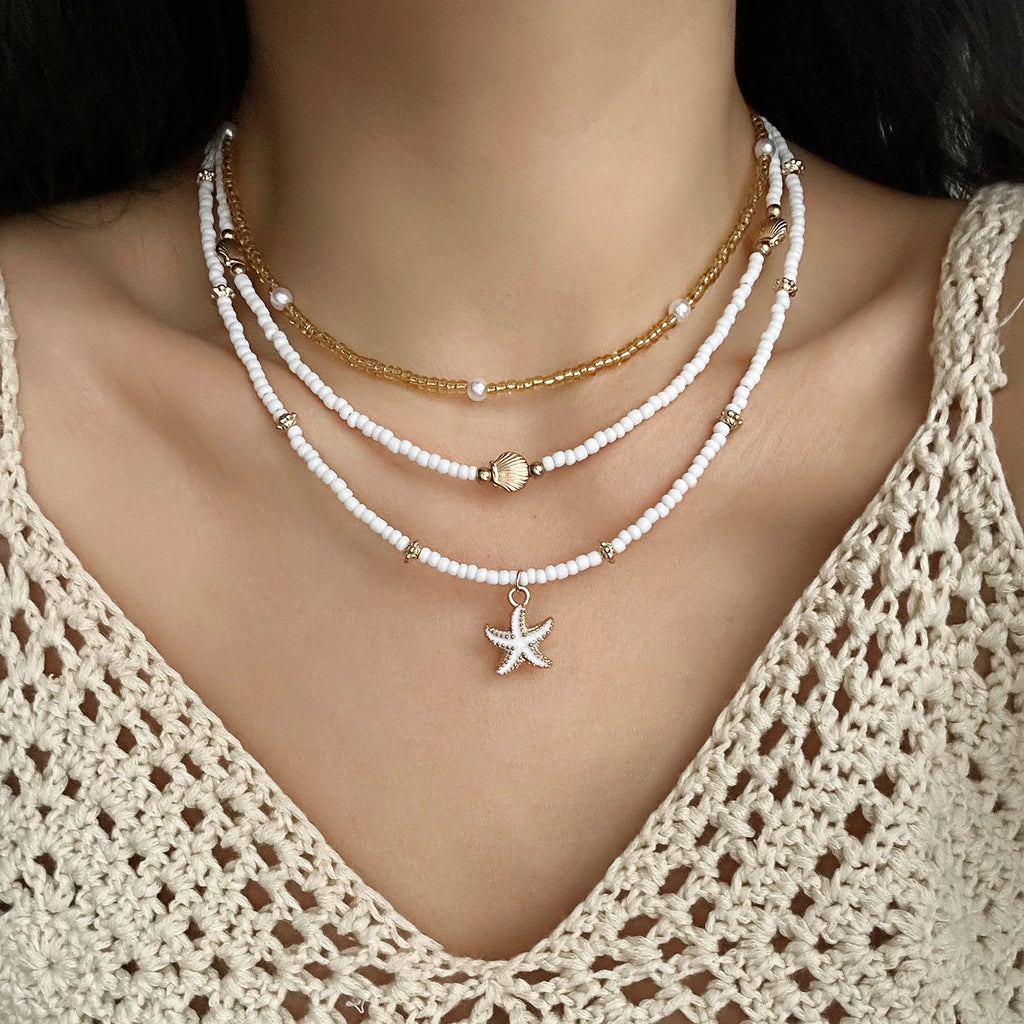 Perla Star 1